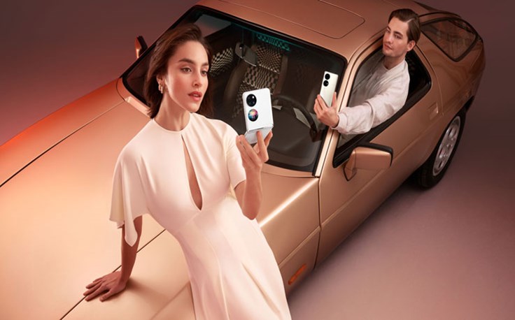 Huawei_P50-Pocket_7.jpg